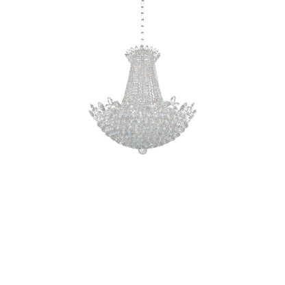 Treviso Chandelier.