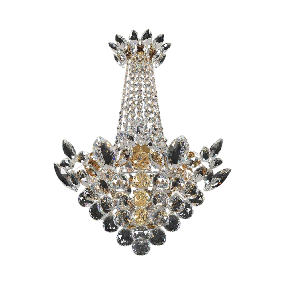 Treviso Wall Light.