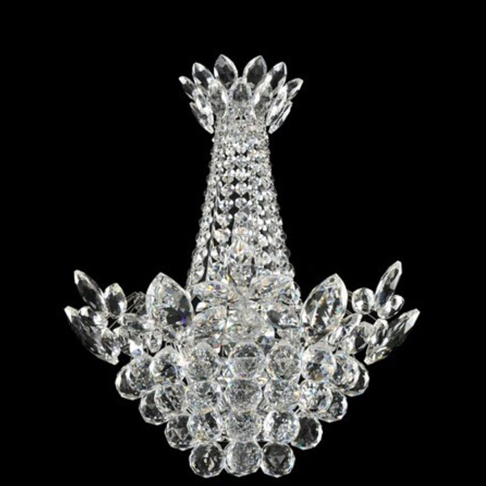 Treviso Wall Light in Detail.