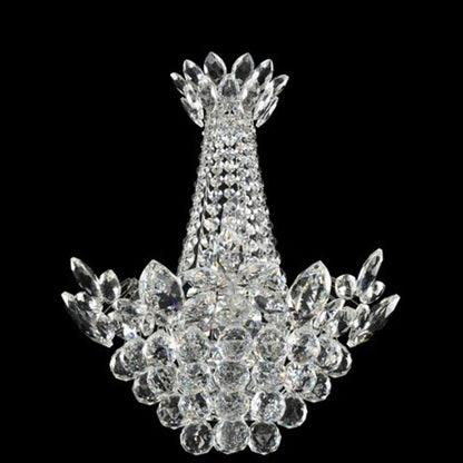 Treviso Wall Light in Detail.