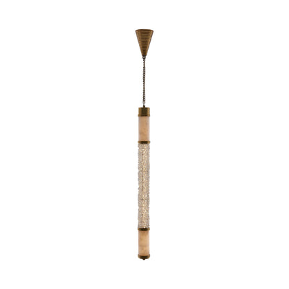 Tubo LED Mini Pendant Light.