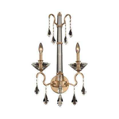 Valencia Wall Light.