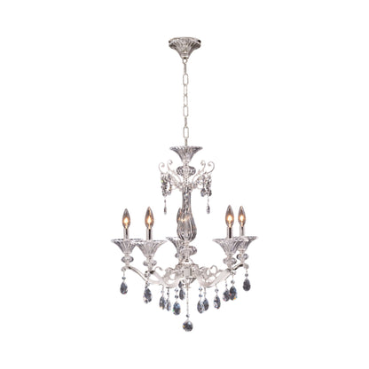 Vasari Chandelier.