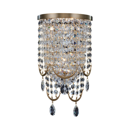 Vezzo Wall Light.