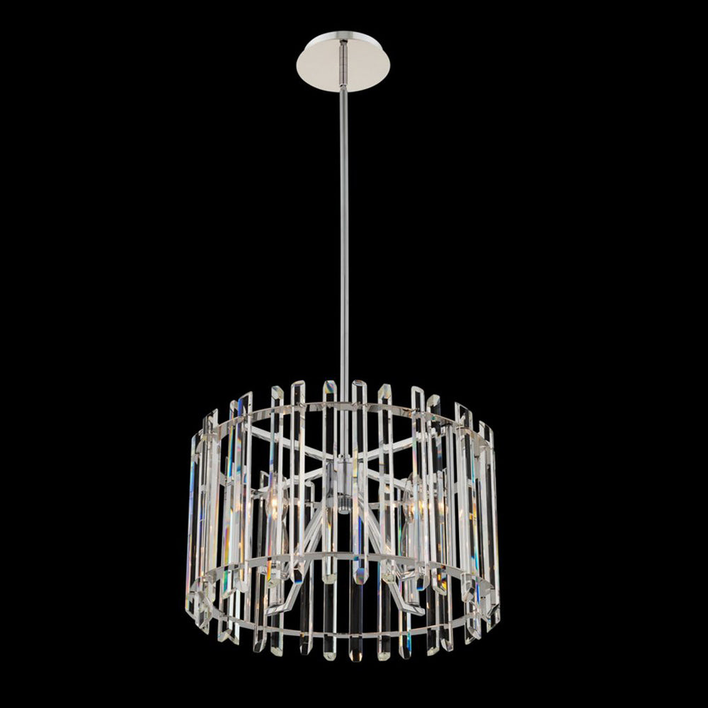 Viano Chandelier.