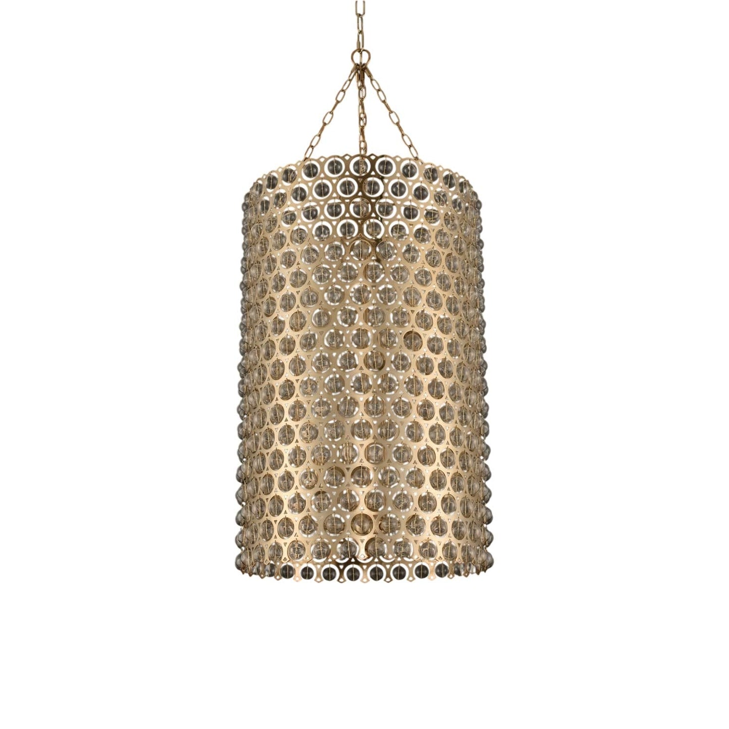 Vita Chandelier.
