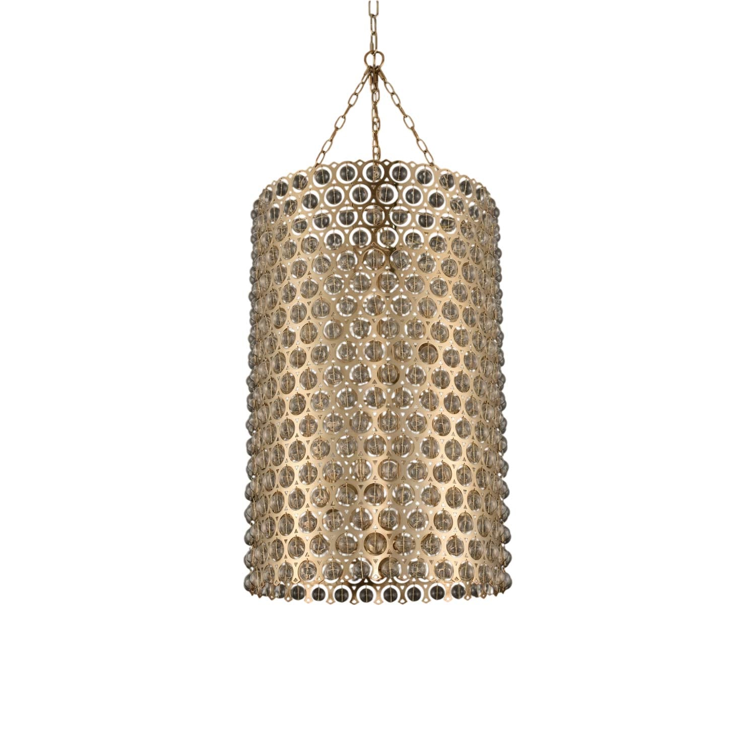 Vita Chandelier.