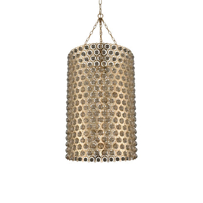 Vita Chandelier.