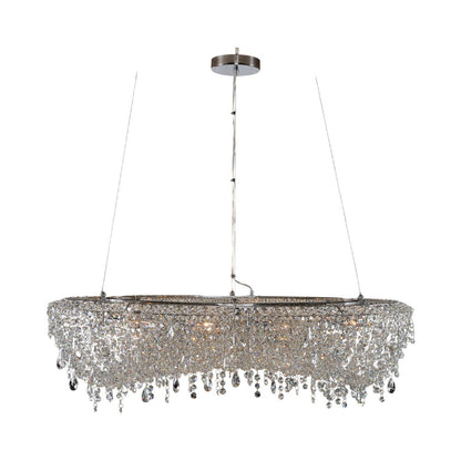 Voltare Chandelier (8-Light).