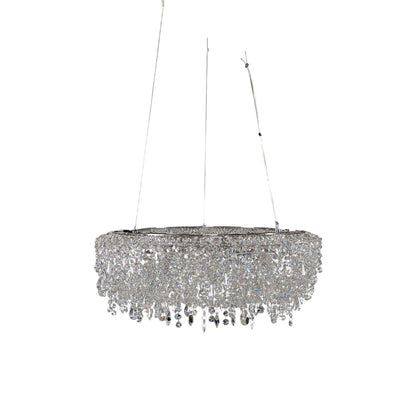 Voltare Chandelier (9-Light).