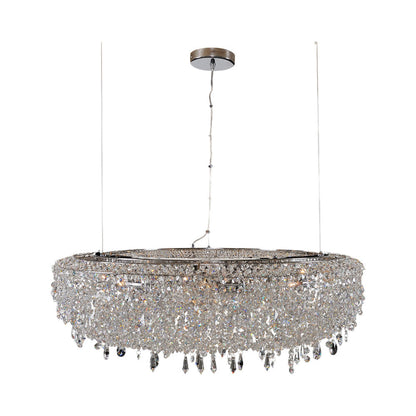 Voltare Chandelier (12-Light).