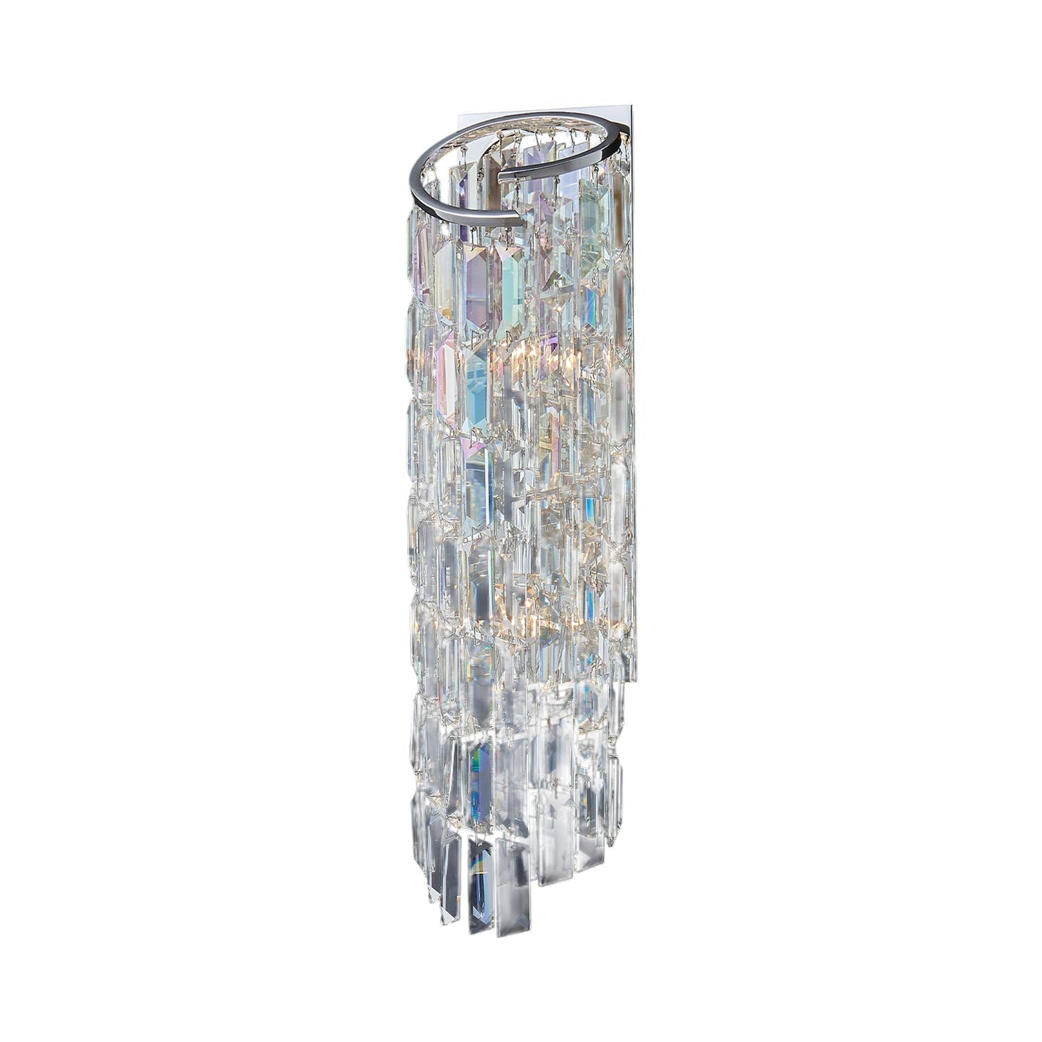 Vortice Wall Light.