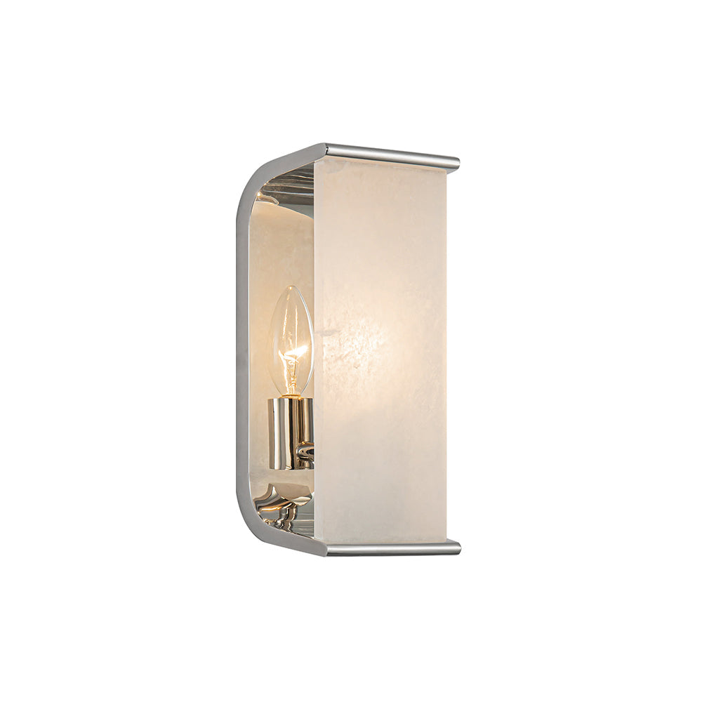Abbott Wall Light.