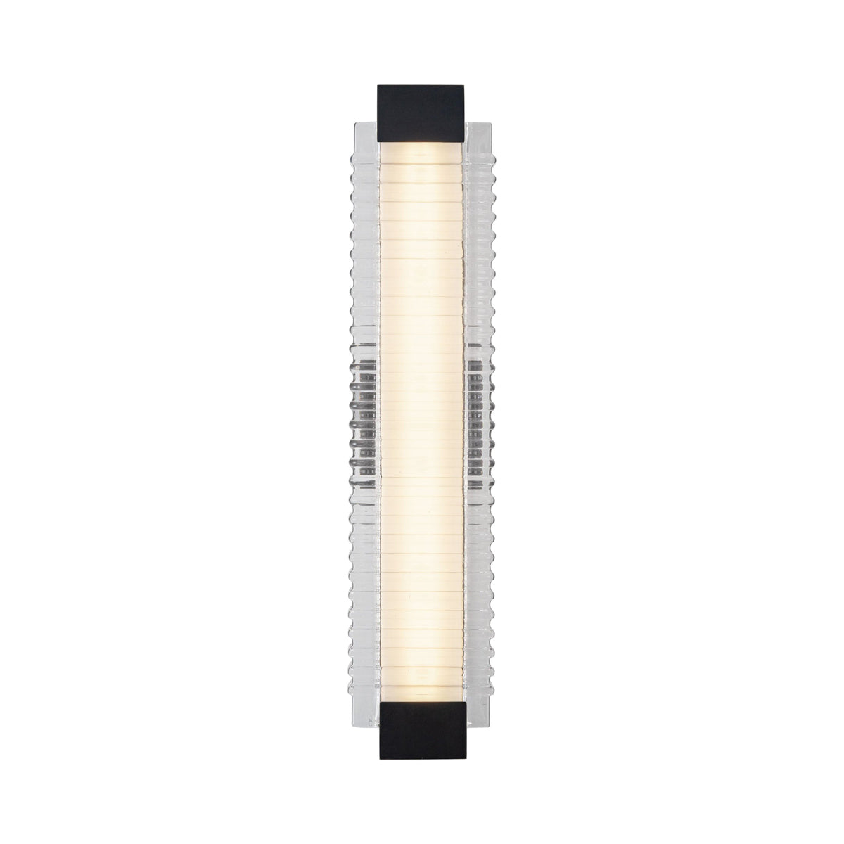 Alai LED Bath Vanity Light.