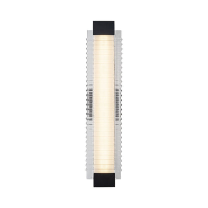 Alai LED Bath Vanity Light.