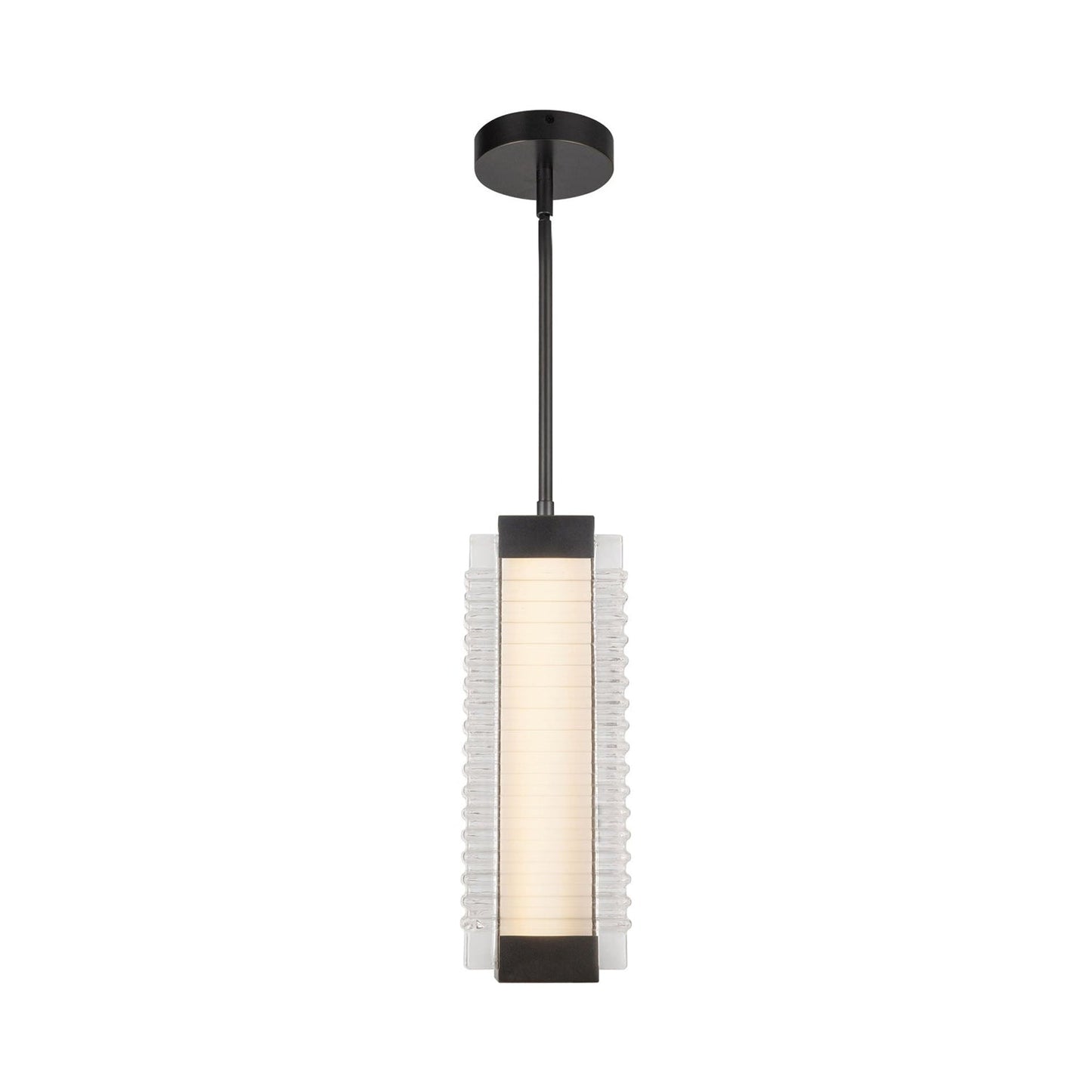 Alai LED Pendant Light.