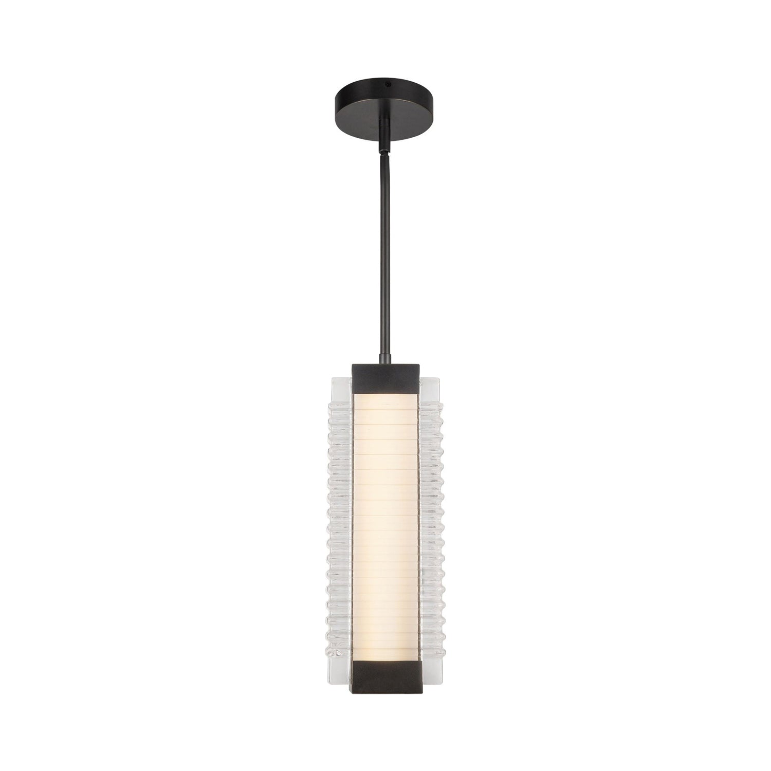 Alai LED Pendant Light.