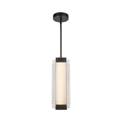 Alai LED Pendant Light.