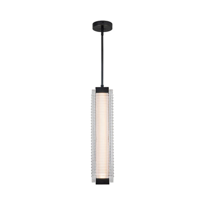 Alai LED Pendant Light in Detail.