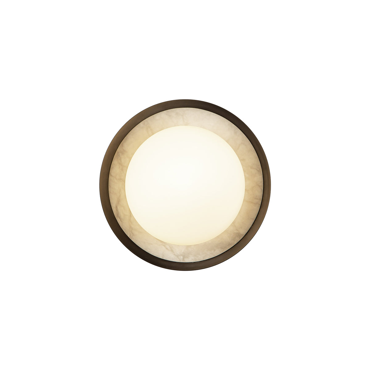 Alonso LED Wall Light.