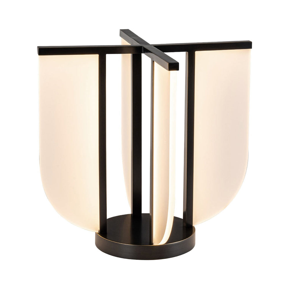 Anders LED Table Lamp.
