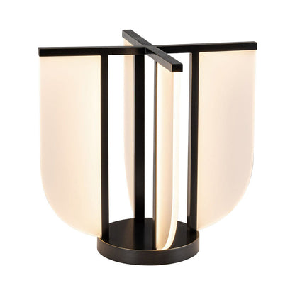 Anders LED Table Lamp.