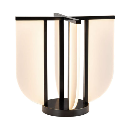Anders LED Table Lamp in Detail.