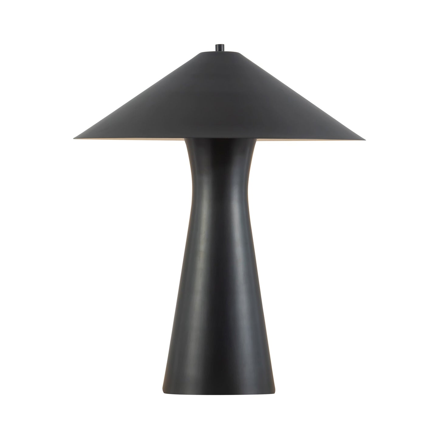 Blair Table Lamp.