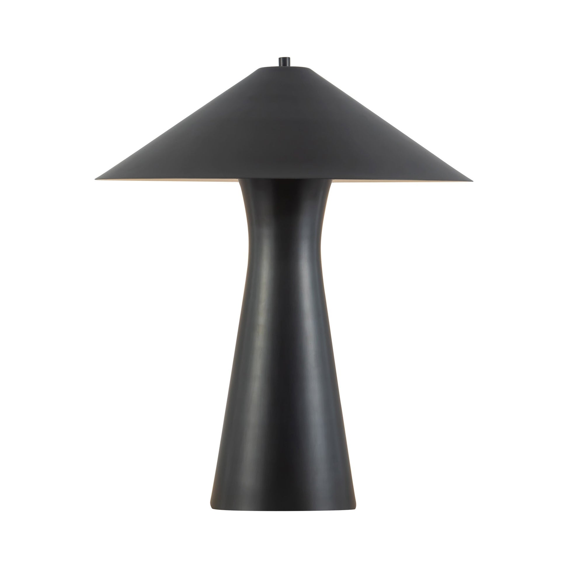 Blair Table Lamp.