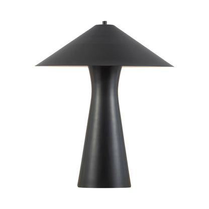 Blair Table Lamp.