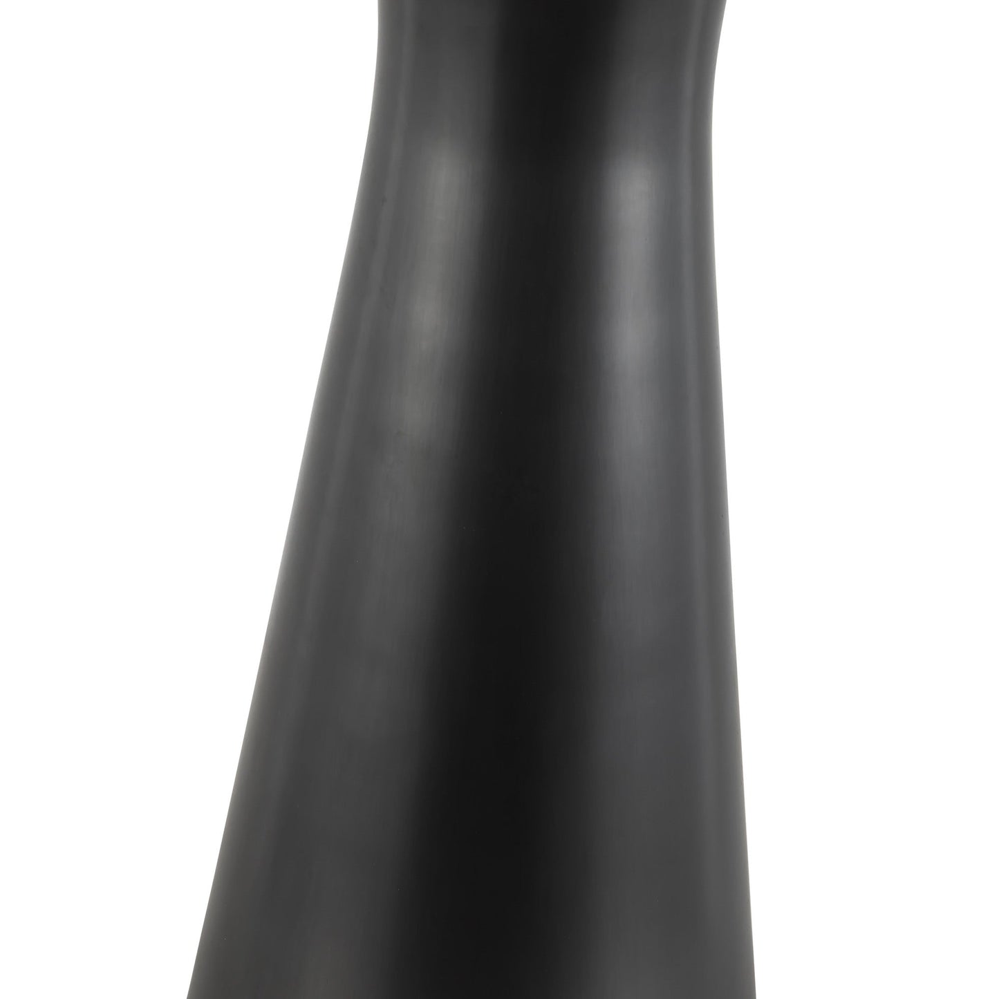 Blair Table Lamp in Detail.