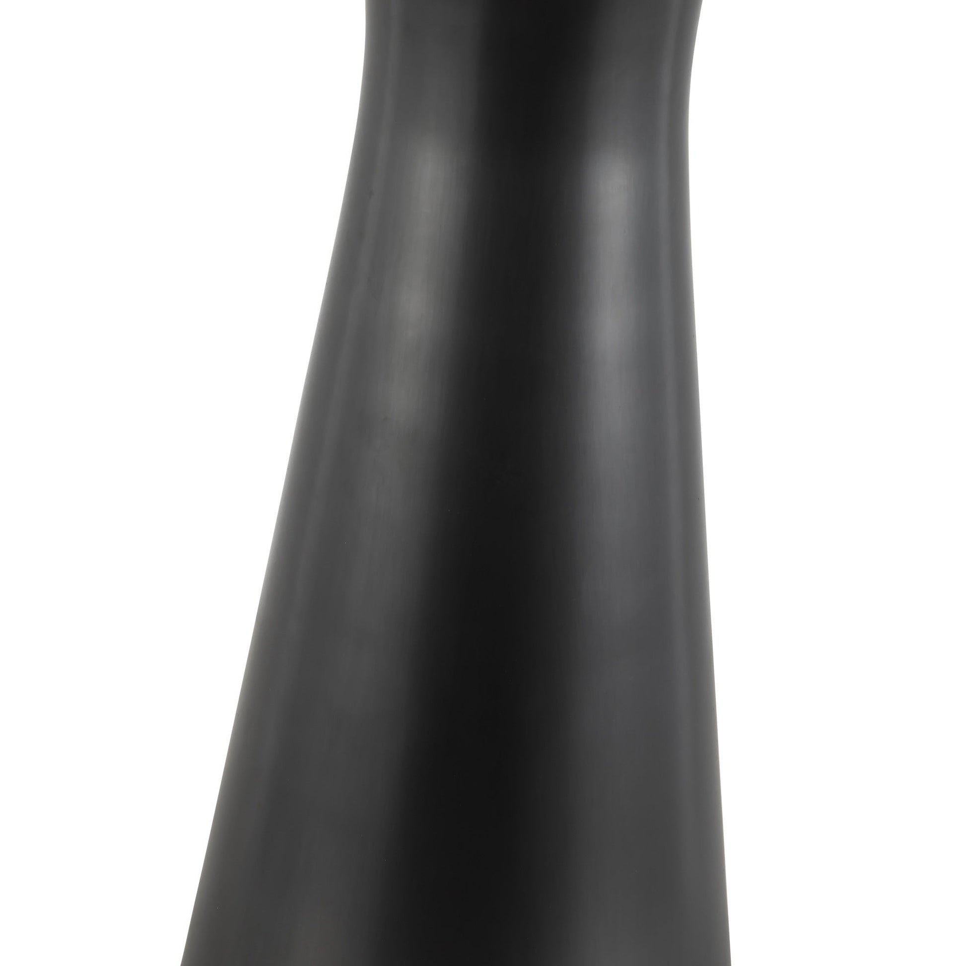 Blair Table Lamp in Detail.