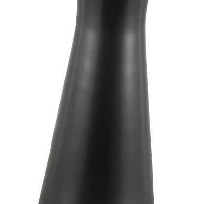 Blair Table Lamp in Detail.