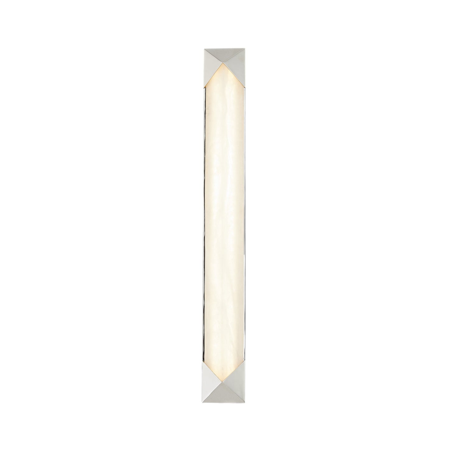 Caesar LED Vanity Wall Light.