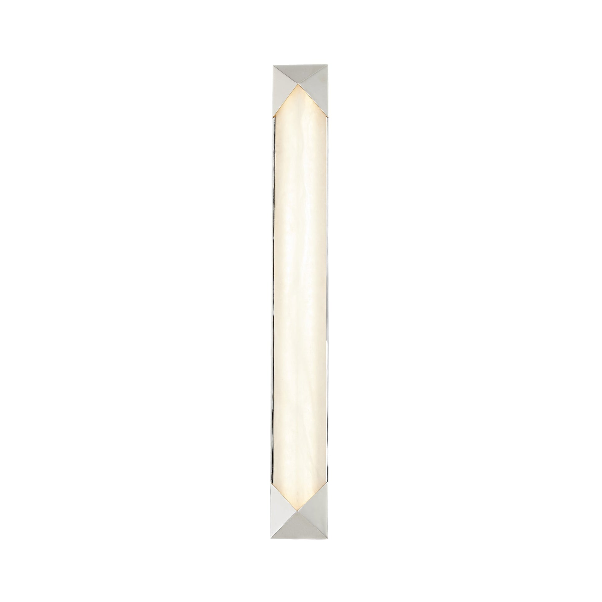 Caesar LED Vanity Wall Light.