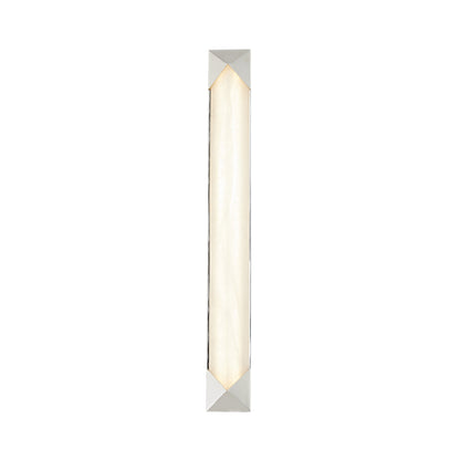Caesar LED Vanity Wall Light.