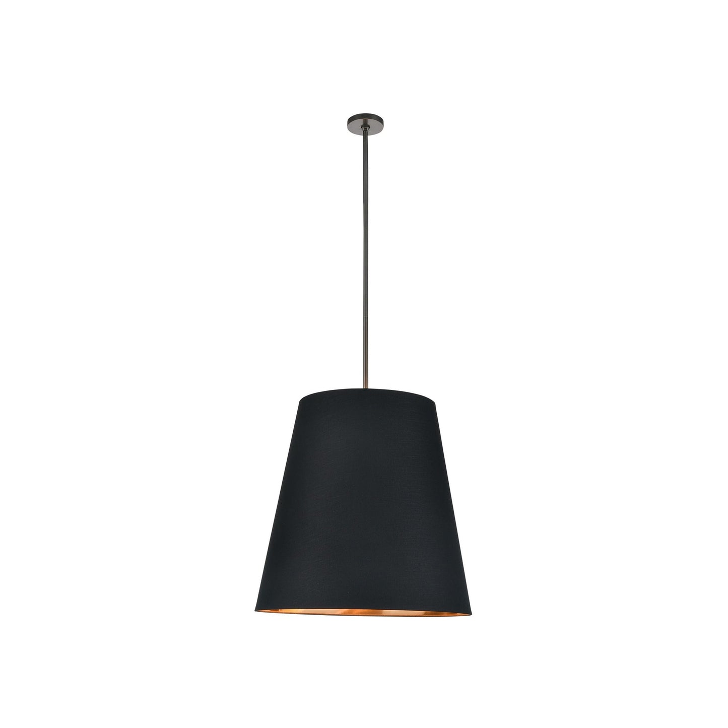 Calor Pendant Light.