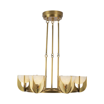Colette LED Chandelier.