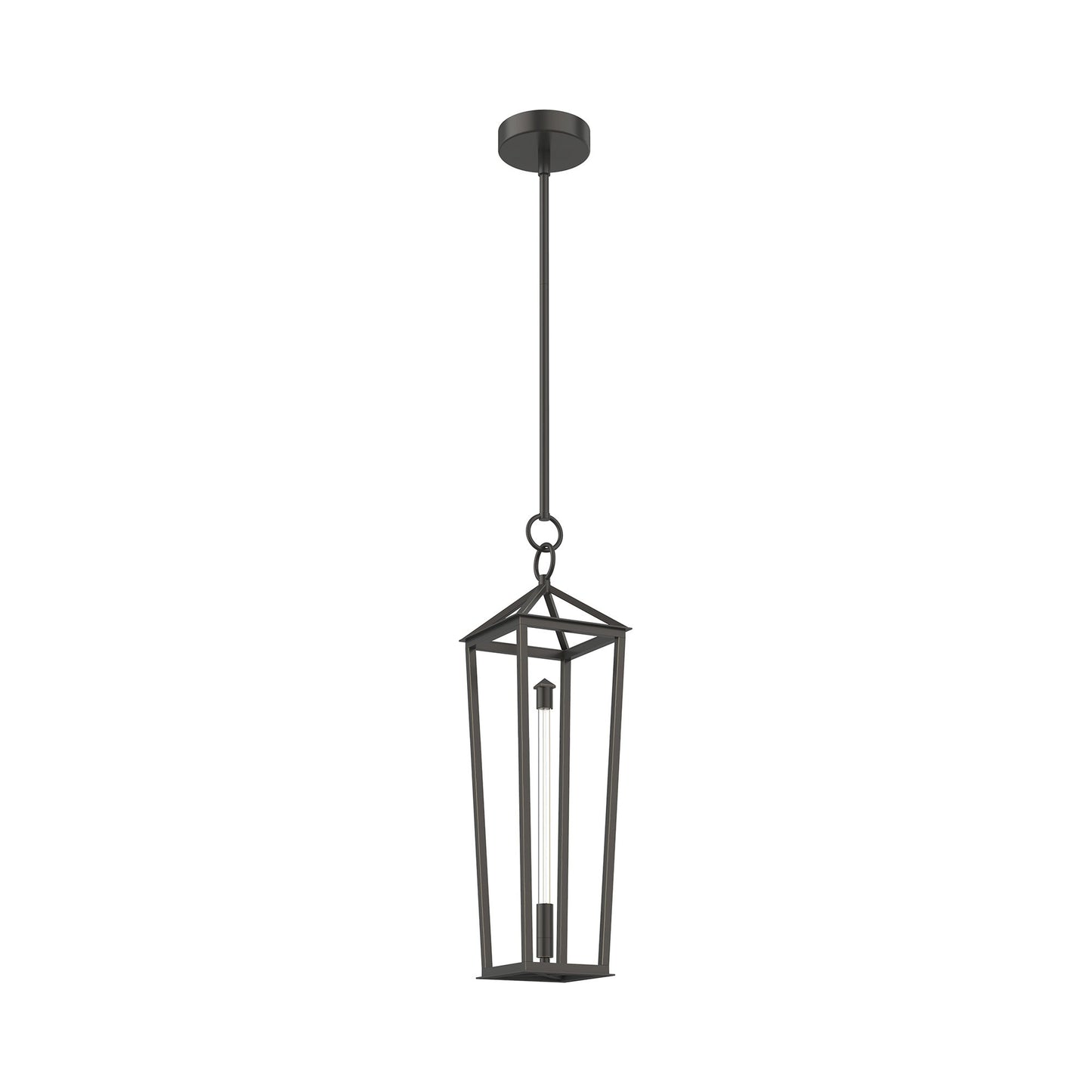 Delphine LED Pendant Light.