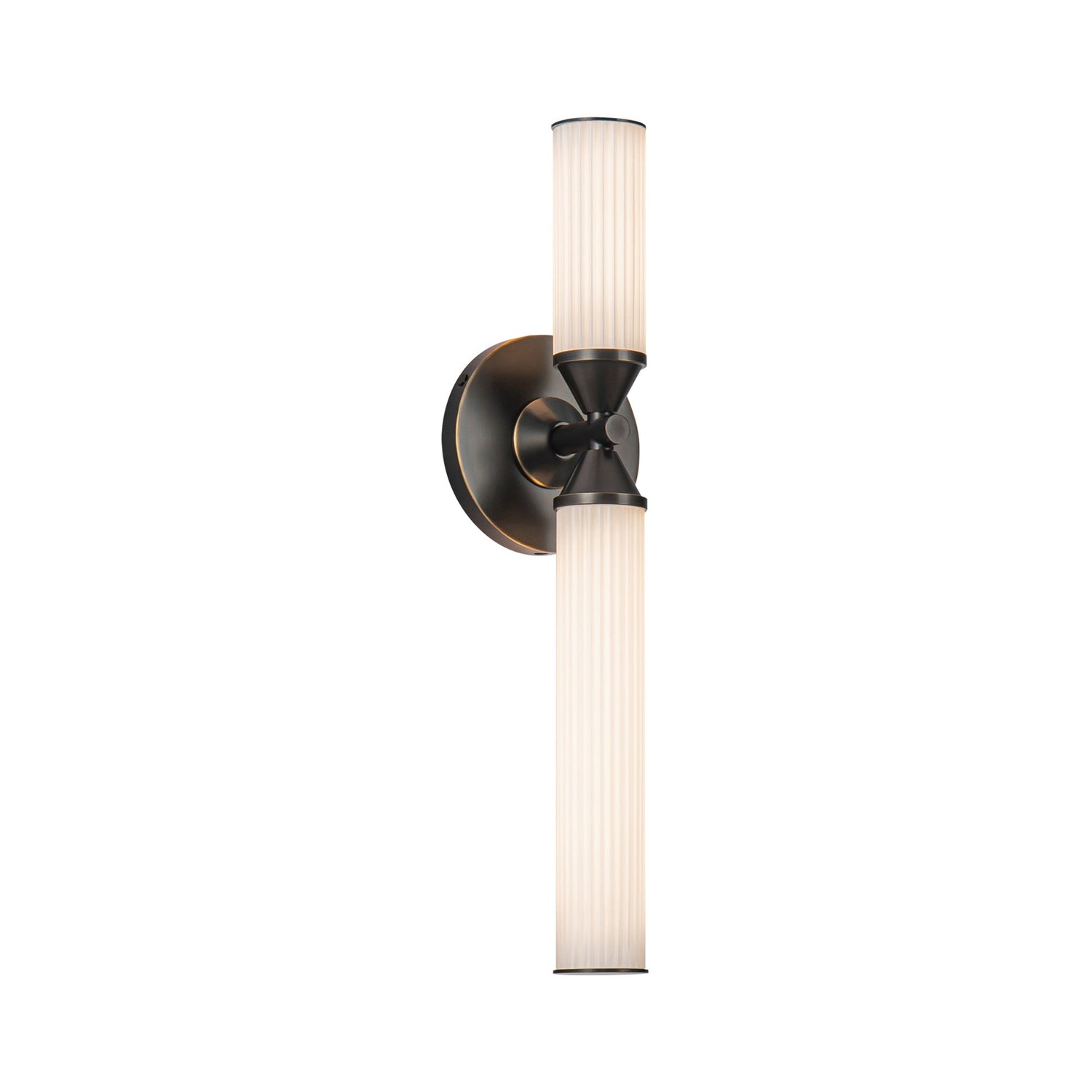 Edwin LED Wall Light.