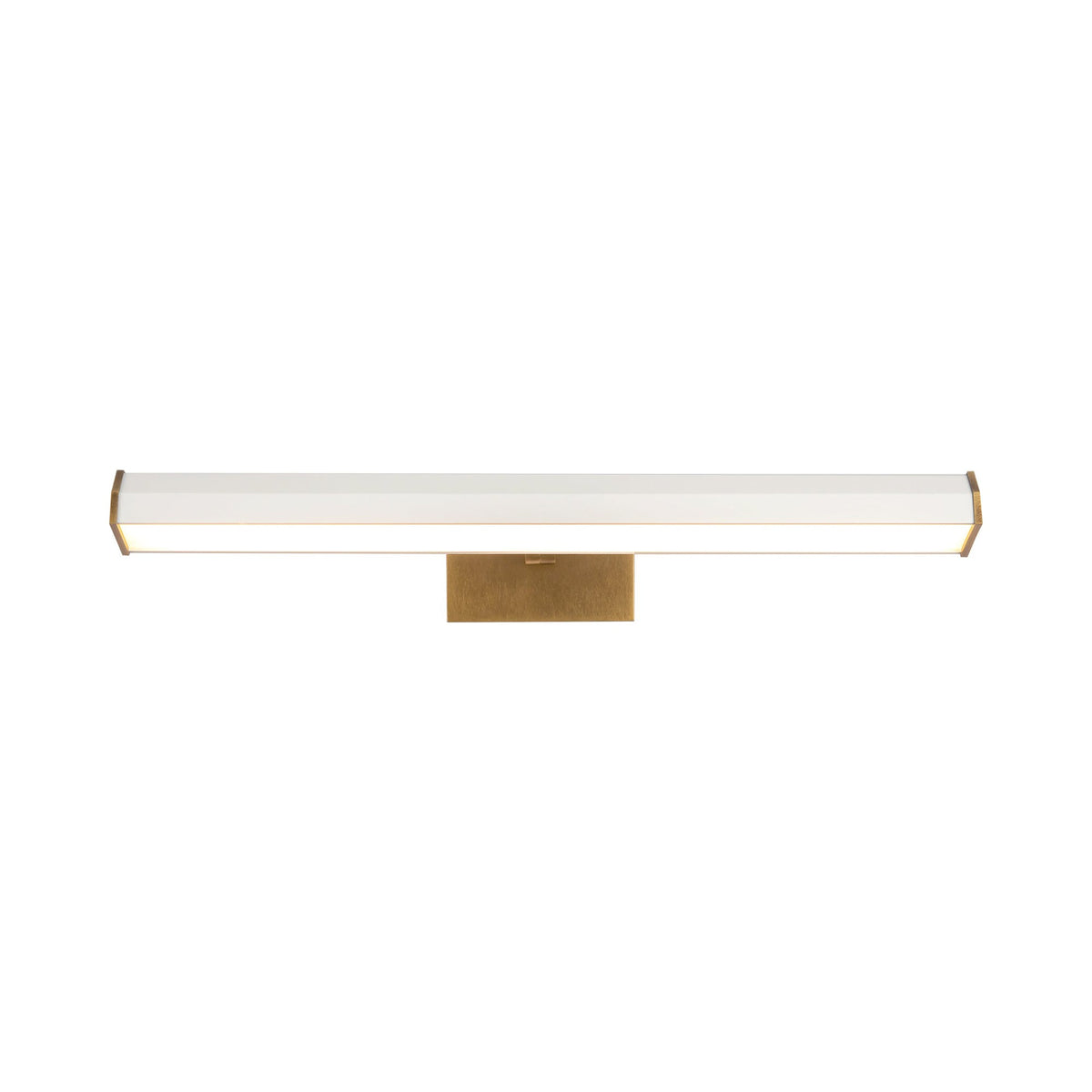 Gemma LED Picture Light.