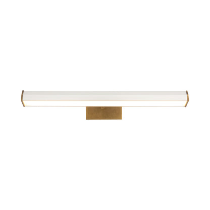 Gemma LED Picture Light.