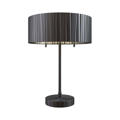 Kensington Table Lamp.