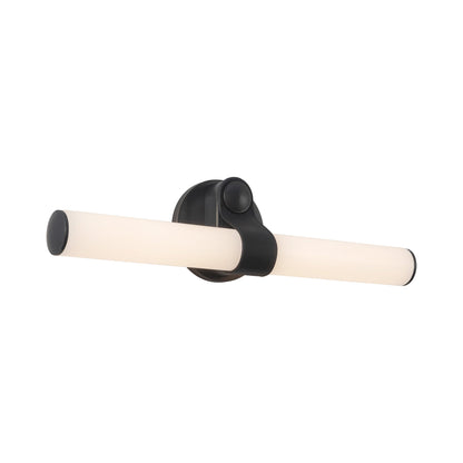Ledger LED Bath Vanity Light.