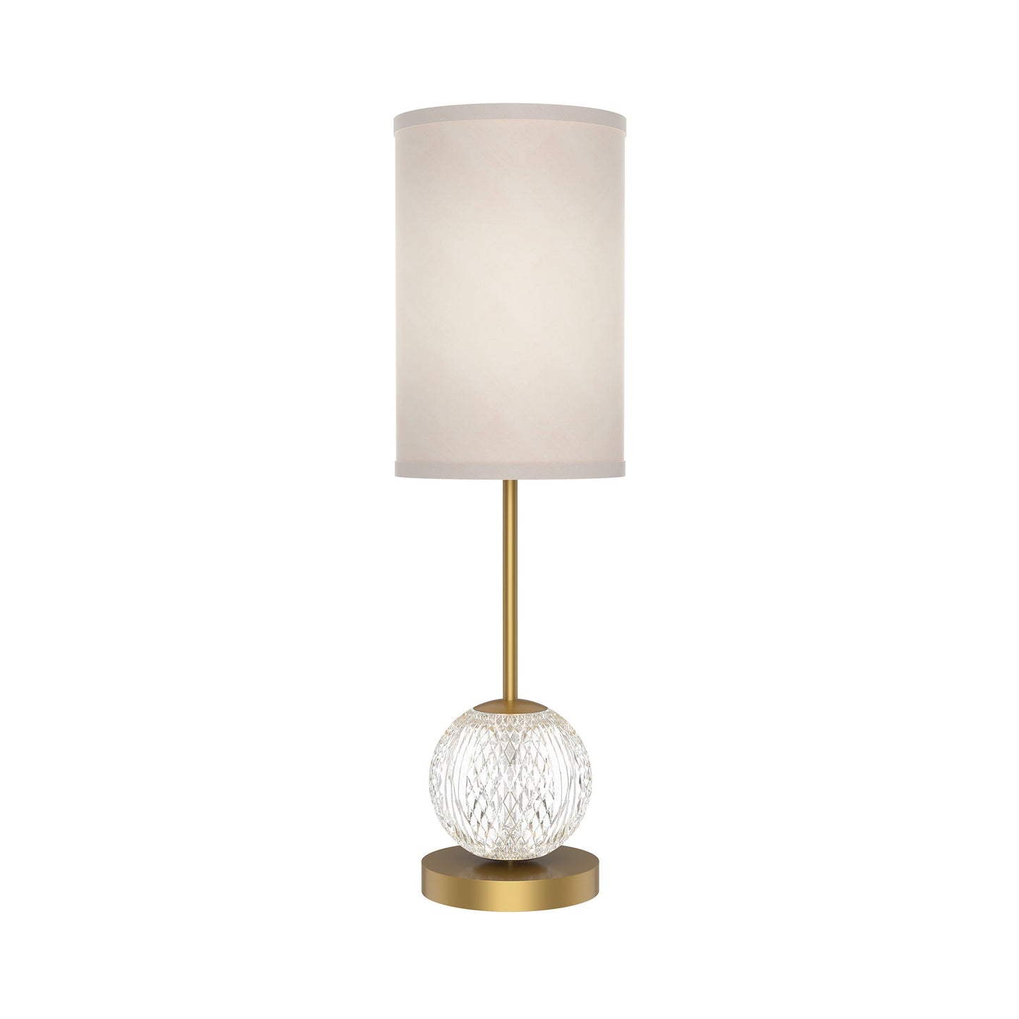 Marni LED Table Lamp.