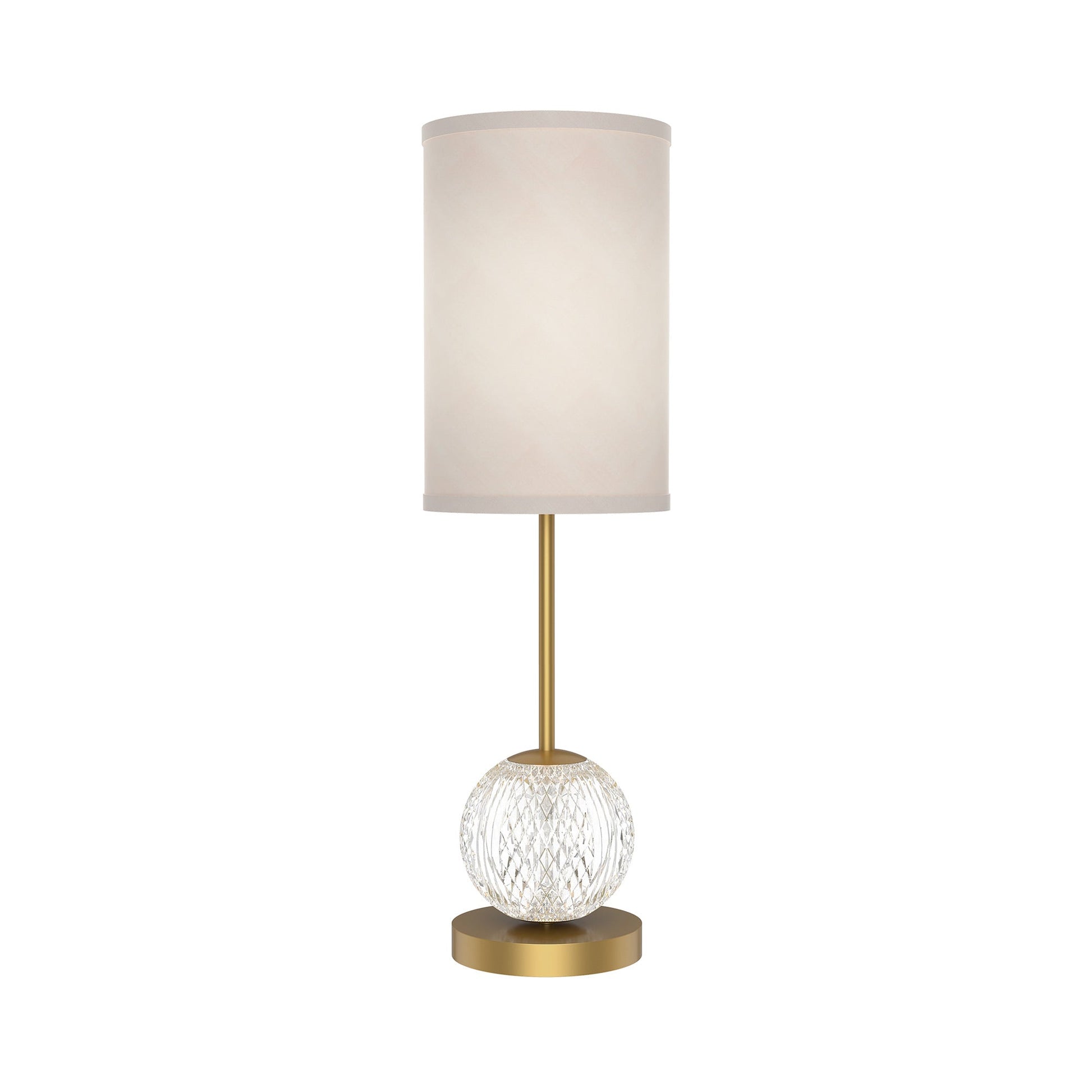 Marni LED Table Lamp.