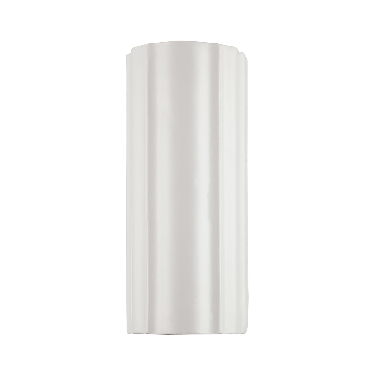 Martine Wall Light.