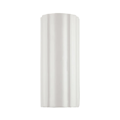 Martine Wall Light.