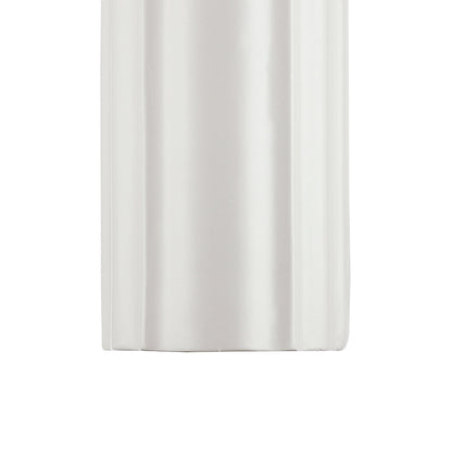 Martine Wall Light in Detail.
