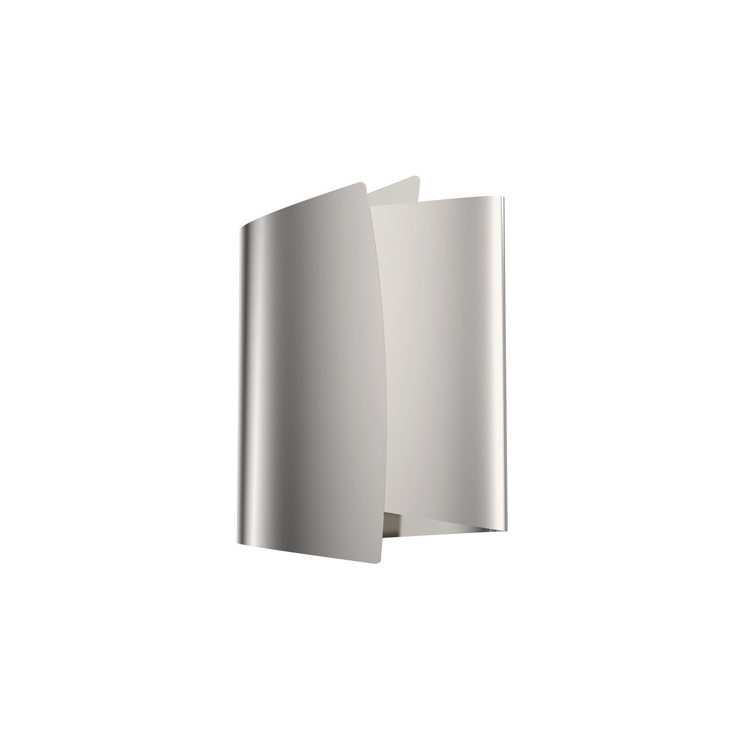 Parducci Vanity Wall Light.